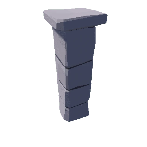 Column_V2_3 Variant